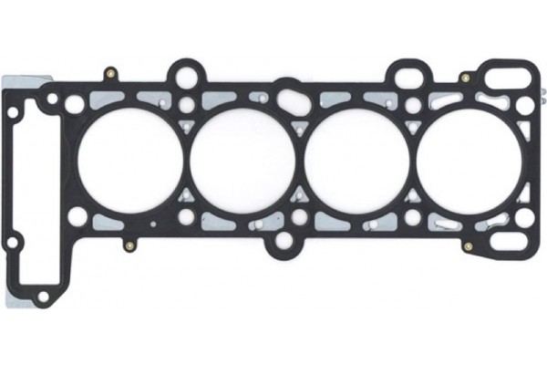 Elring Φλάντζα, Κεφαλή Κυλίνδρου - 388.190