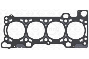 Elring Φλάντζα, Κεφαλή Κυλίνδρου - 389.440