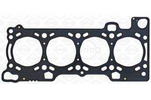 Elring Φλάντζα, Κεφαλή Κυλίνδρου - 389.450