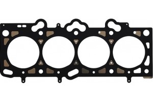 Elring Φλάντζα, Κεφαλή Κυλίνδρου - 389.600