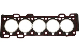 Elring Φλάντζα, Κεφαλή Κυλίνδρου - 394.160