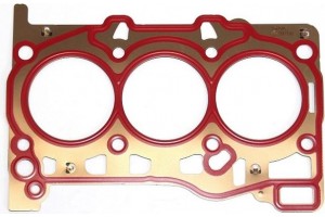 Elring Φλάντζα, Κεφαλή Κυλίνδρου - 397.150