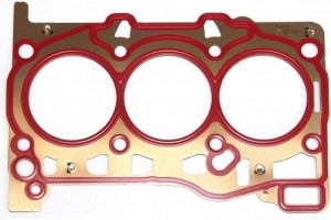 Elring Φλάντζα, Κεφαλή Κυλίνδρου - 397.150