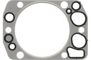 Elring Φλάντζα, Κεφαλή Κυλίνδρου - 412.180