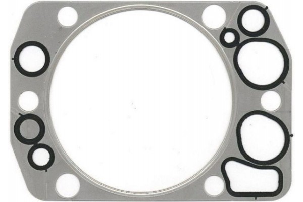 Elring Φλάντζα, Κεφαλή Κυλίνδρου - 412.180 Elring Φλάντζα, Κεφαλή Κυλίνδρου - 412.180