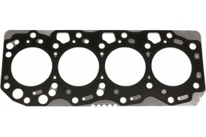 Elring Φλάντζα, Κεφαλή Κυλίνδρου - 428.550