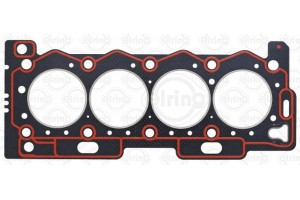 Elring Φλάντζα, Κεφαλή Κυλίνδρου - 431.381