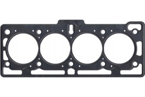 Elring Φλάντζα, Κεφαλή Κυλίνδρου - 431.551