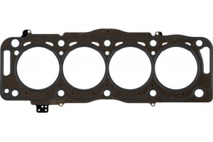 Elring Φλάντζα, Κεφαλή Κυλίνδρου - 442.832