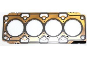 Elring Φλάντζα, Κεφαλή Κυλίνδρου - 442.880