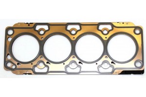 Elring Φλάντζα, Κεφαλή Κυλίνδρου - 442.880