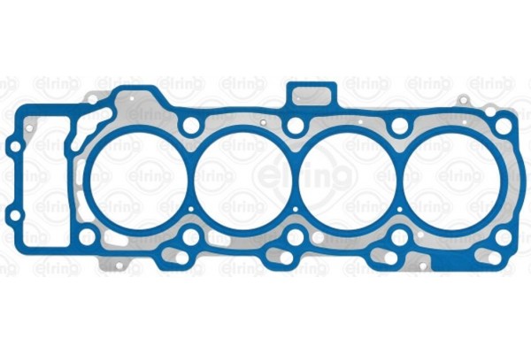 Elring Φλάντζα, Κεφαλή Κυλίνδρου - 445.180