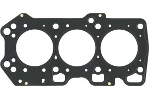 Elring Φλάντζα, Κεφαλή Κυλίνδρου - 446.710