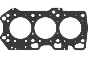 Elring Φλάντζα, Κεφαλή Κυλίνδρου - 446.710