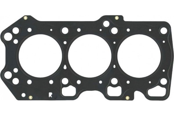 Elring Φλάντζα, Κεφαλή Κυλίνδρου - 446.710