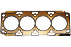 Elring Φλάντζα, Κεφαλή Κυλίνδρου - 451.510