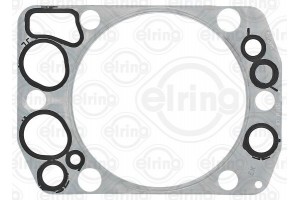 Elring Φλάντζα, Κεφαλή Κυλίνδρου - 451.690