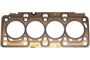 Elring Φλάντζα, Κεφαλή Κυλίνδρου - 456.710