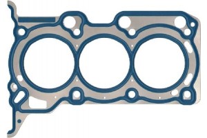 Elring Φλάντζα, Κεφαλή Κυλίνδρου - 457.150