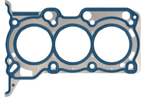 Elring Φλάντζα, Κεφαλή Κυλίνδρου - 457.150