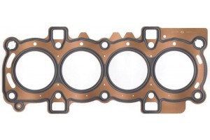 Elring Φλάντζα, Κεφαλή Κυλίνδρου - 457.531