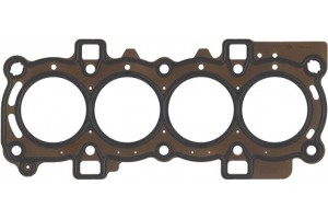 Elring Φλάντζα, Κεφαλή Κυλίνδρου - 457.551