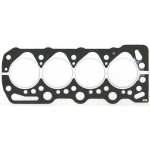 Elring Φλάντζα, Κεφαλή Κυλίνδρου - 458.170