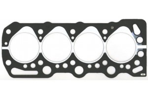 Elring Φλάντζα, Κεφαλή Κυλίνδρου - 458.170