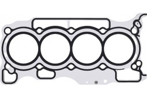 Elring Φλάντζα, Κεφαλή Κυλίνδρου - 460.410