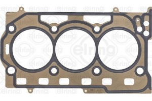 Elring Φλάντζα, Κεφαλή Κυλίνδρου - 461.831