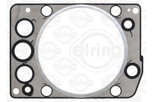 Elring Φλάντζα, Κεφαλή Κυλίνδρου - 462.203