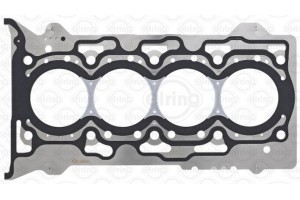 Elring Φλάντζα, Κεφαλή Κυλίνδρου - 468.920