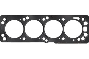 Elring Φλάντζα, Κεφαλή Κυλίνδρου - 470.364