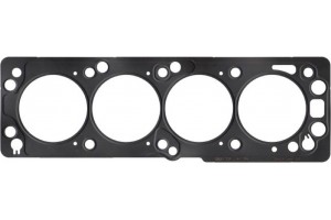 Elring Φλάντζα, Κεφαλή Κυλίνδρου - 470.364