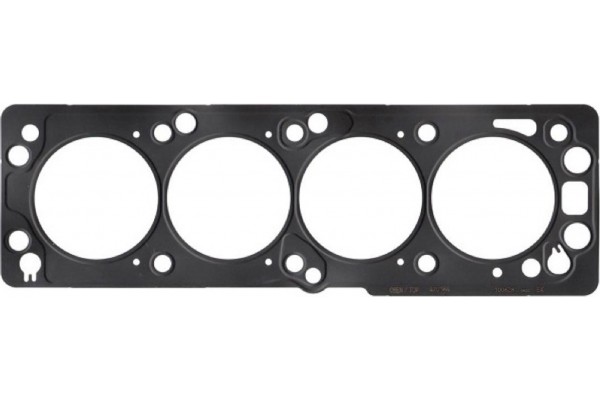 Elring Φλάντζα, Κεφαλή Κυλίνδρου - 470.364 Elring Φλάντζα, Κεφαλή Κυλίνδρου - 470.364