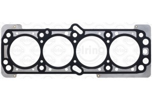 Elring Φλάντζα, Κεφαλή Κυλίνδρου - 471.740