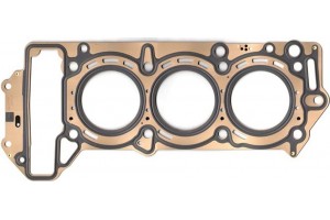 Elring Φλάντζα, Κεφαλή Κυλίνδρου - 475.480