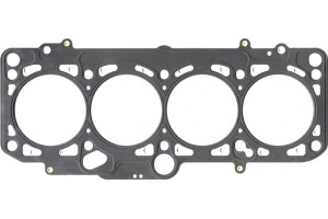 Elring Φλάντζα, Κεφαλή Κυλίνδρου - 475.920