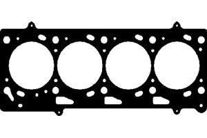 Elring Φλάντζα, Κεφαλή Κυλίνδρου - 476.412