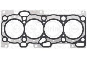 Elring Φλάντζα, Κεφαλή Κυλίνδρου - 483.990