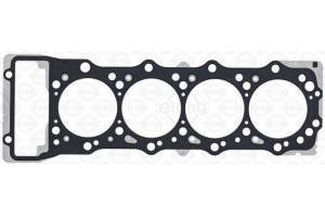 Elring Φλάντζα, Κεφαλή Κυλίνδρου - 484.260