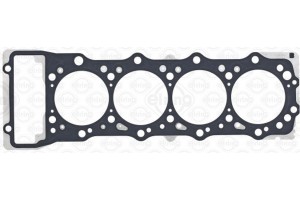 Elring Φλάντζα, Κεφαλή Κυλίνδρου - 484.670