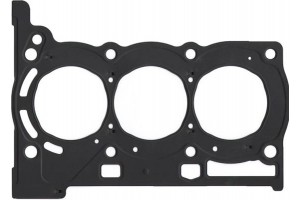 Elring Φλάντζα, Κεφαλή Κυλίνδρου - 484.750