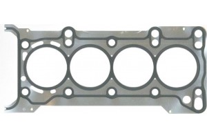 Elring Φλάντζα, Κεφαλή Κυλίνδρου - 484.770