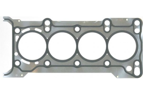 Elring Φλάντζα, Κεφαλή Κυλίνδρου - 484.770