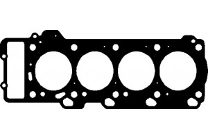 Elring Φλάντζα, Κεφαλή Κυλίνδρου - 490.902