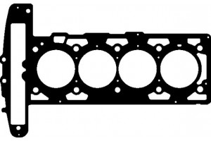 Elring Φλάντζα, Κεφαλή Κυλίνδρου - 167.911
