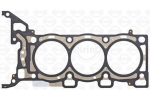 Elring Φλάντζα, Κεφαλή Κυλίνδρου - 507.760