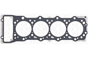 Elring Φλάντζα, Κεφαλή Κυλίνδρου - 508.330