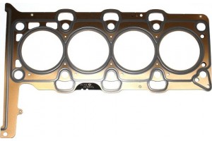 Elring Φλάντζα, Κεφαλή Κυλίνδρου - 514.140